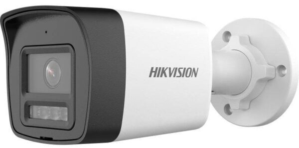 Hikvision DS-2CD1023G3-LIU (2.8mm) – 2 MP fix EXIR IP csőkamera