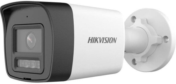 Hikvision DS-2CD1043G3-LIU (2.8mm) – 4 MP fix EXIR IP csőkamera