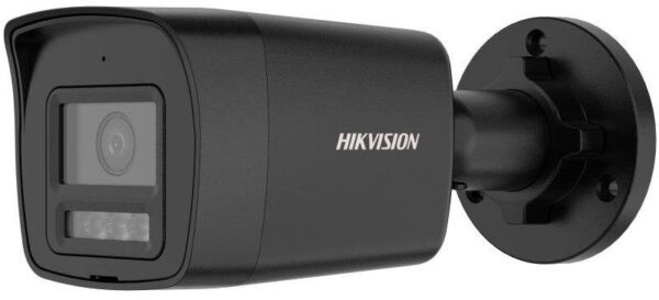 Hikvision DS-2CD1043G3-LIU-B (2.8mm) – 4 MP fix EXIR IP mini csőkamera