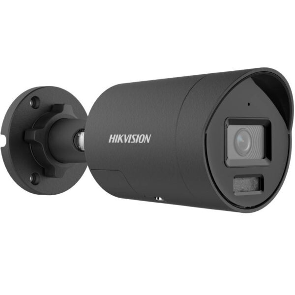 Hikvision DS-2CD2067G3-LI2UY/SL-B(2.8mm) – 6 MP WDR fix ColorVu IP csőkamera