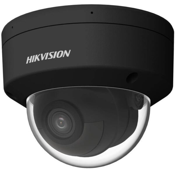 Hikvision DS-2CD2146G2H-ISU-B(2.8mm)(eF) – 4 MP AcuSense WDR fix EXIR IP dómkamera