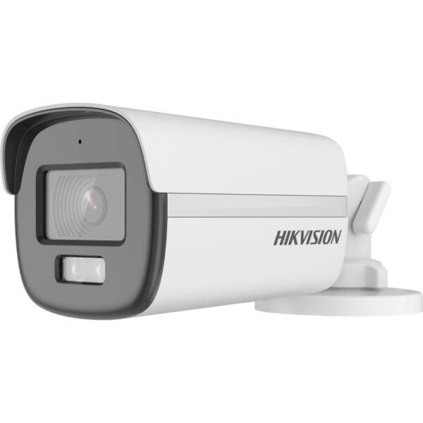 Hikvision DS-2CE12D8T-IT3SE (2.8mm) – 2 MP fix THD csőkamera