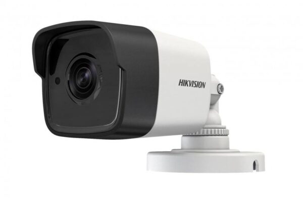 Hikvision DS-2CE16D0T-ITF (2.8mm) – 2 MP THD fix EXIR csőkamera
