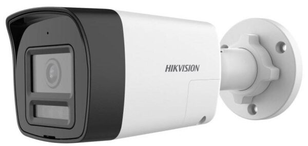 Hikvision DS-2CE16D0T-LXTS (2.8mm) – 2 MP fix mini THD csőkamera