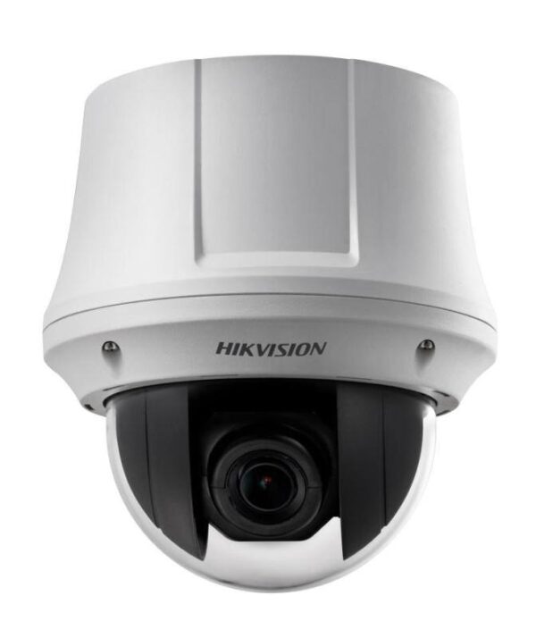 Hikvision DS-2DE4425WG1-E3 – 4 MP EXIR IP PTZ dómkamera