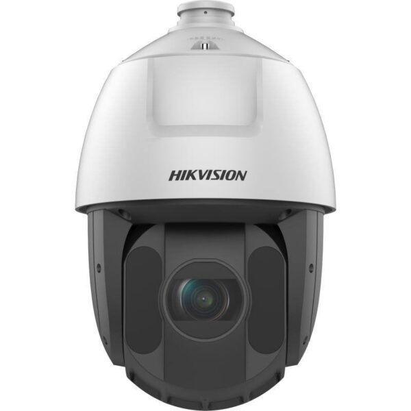 Hikvision DS-2DE5425IWG1-E (B) – 4 MP AcuSense EXIR IP PTZ dómkamera