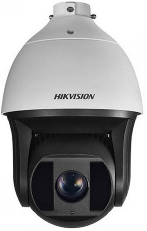 Hikvision DS-2DF8425IX-AEL (T5) – 4 MP Darkfighter rendszámolvasó EXIR IP PTZ dómkamera