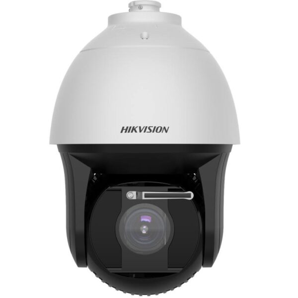 Hikvision DS-2DF8442IXG1-ELWY – 4 MP Darkfighter EXIR IP PTZ dómkamera