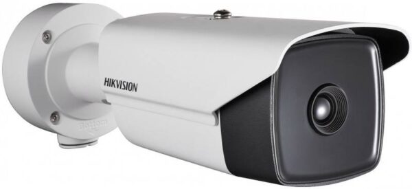 Hikvision DS-2TD2137-7/P – IP hőkamera 384x288