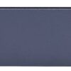 Hikvision DS-3E0105P-E/M (C) – 5 portos PoE switch (45 W)