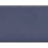 Hikvision DS-3E0109P-E/M (C) – 9 portos PoE switch (80 W)