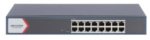 ds-3e1516-eiv3-6668458c4aa5b.jpg Hikvision DS-3E1516-EI(V3) – 16 portos gigabit switch