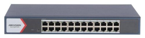 ds-3e1524-eiv3-666846e691872.jpg Hikvision DS-3E1524-EI(V3) – 24 portos gigabit switch
