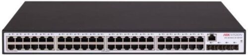 ds-3e2552-hi-48t4f-6891f6ccc8d8c.jpg Hikvision DS-3E2552-HI-48T4F – 52 portos switch