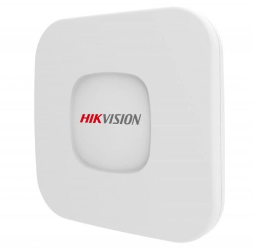 ds-3wf01c-2n2-60cb7074c0db7.jpg Hikvision DS-3WF01C-2N – Beltéri vezeték nélküli hálózati híd