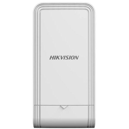 ds-3wf02c-5ac-o-v3-67a1bf2409c95.jpg Hikvision DS-3WF02C-5AC/O V3 – Kültéri vezeték nélküli hálózati híd