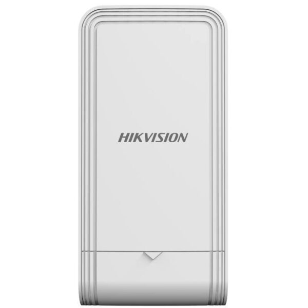 Hikvision DS-3WF02C-5AC/O V3 – Kültéri vezeték nélküli hálózati híd