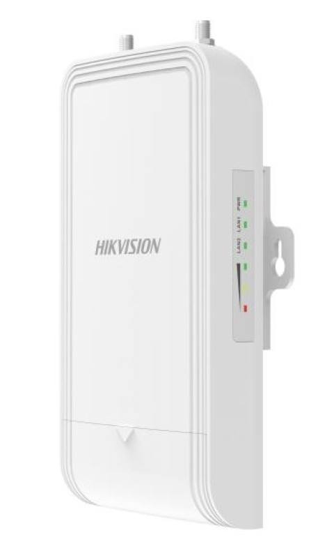 ds-3wf0fa-5ac-o-6708df1ab391e.jpg Hikvision DS-3WF0FA-5AC/O – Kültéri vezeték nélküli hálózati híd