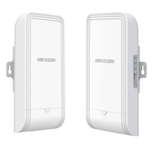 ds-3wf1000-ei-2n-6870c8ca92ff3.jpg Hikvision DS-3WF1000-EI-2N – Kültéri vezeték nélküli hálózati híd