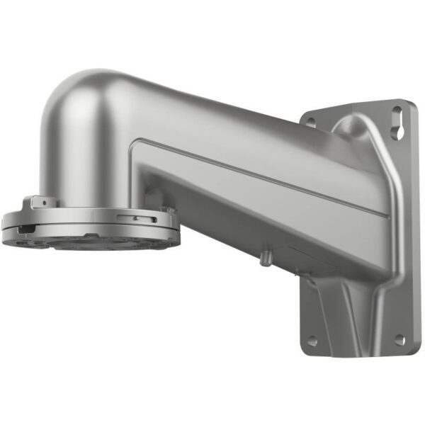 Hikvision DS-4603ZJ-PAAC – Fali tartó PTZ kamerához