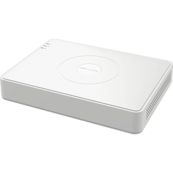 Hikvision DS-7116HGHI-M1/T – 16 csatornás THD DVR