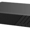 Hikvision DS-7604NI-Q1 (E) – 4 csatornás NVR