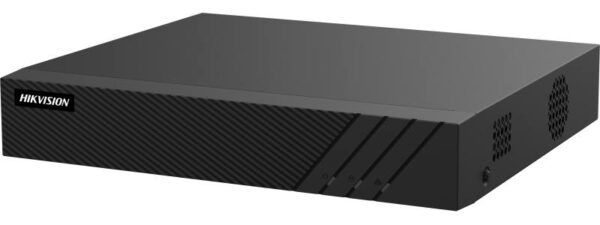 Hikvision DS-7604NI-Q1 (E) – 4 csatornás NVR