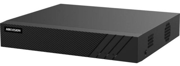 Hikvision DS-7608NI-Q1/8P (E) – 8 csatornás PoE NVR