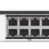 Hikvision DS-7608NI-Q2/8P (E) – 8 csatornás PoE NVR
