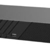 Hikvision DS-7608NI-Q2/8P (E) – 8 csatornás PoE NVR