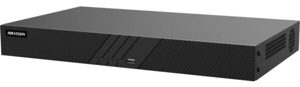 Hikvision DS-7608NI-Q2/8P (E) – 8 csatornás PoE NVR