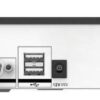 Hikvision DS-7616NI-Q1 (E) – 16 csatornás NVR