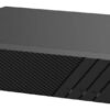 Hikvision DS-7616NI-Q1 (E) – 16 csatornás NVR