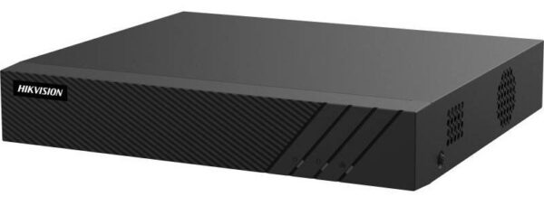 Hikvision DS-7616NI-Q1 (E) – 16 csatornás NVR