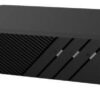 Hikvision DS-7616NI-Q2/16P (E) – 16 csatornás PoE NVR