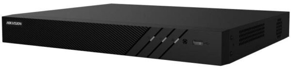 Hikvision DS-7616NI-Q2/16P (E) – 16 csatornás PoE NVR