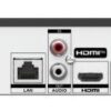 Hikvision DS-7616NI-Q2 (E) – 16 csatornás NVR