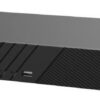 Hikvision DS-7616NI-Q2 (E) – 16 csatornás NVR