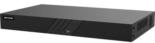 Hikvision DS-7616NI-Q2 (E) – 16 csatornás NVR