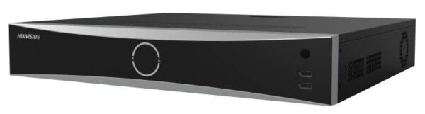 Hikvision DS-7716NXI-K4 (D) – 16 csatornás AcuSense NVR