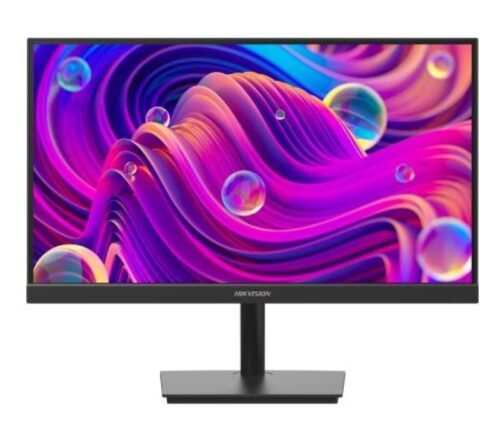 Hikvision DS-D5022F2-1V2S – 21,5" LED monitor