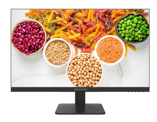 Hikvision DS-D5027F2-1P2 – 27" LED monitor