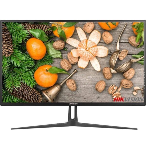 Hikvision DS-D5232F2-1V1S – 32" LED monitor