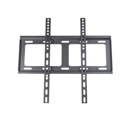 Hikvision DS-DM4255W – Fali tartó 42"-55" monitorokhoz