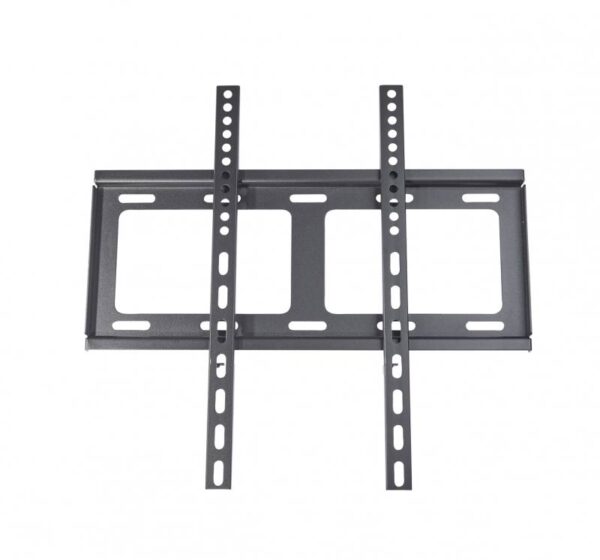 Hikvision DS-DM4255W – Fali tartó 42"-55" monitorokhoz