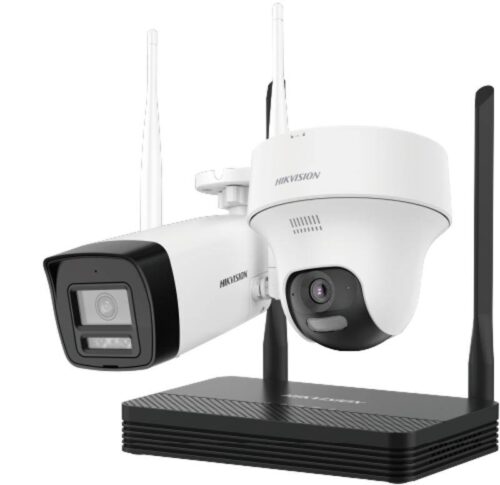 ds-j142i-nks424w02h-673c9e531a14b-3.jpg Hikvision DS-J142I/NKS424W02H – IP SOHO kamera szett