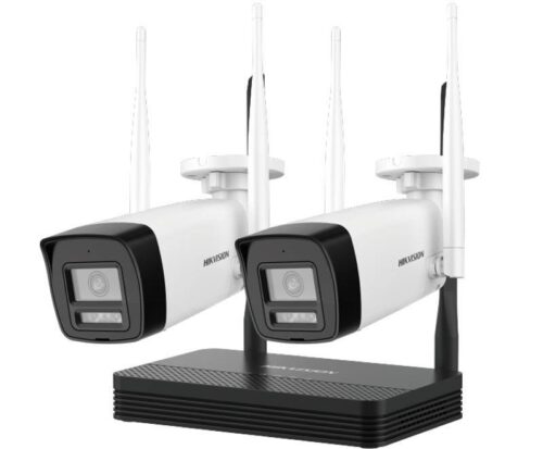ds-j142i-nks424w0h-673c935f00652-5.jpg Hikvision DS-J142I/NKS424W0H – IP SOHO kamera szett