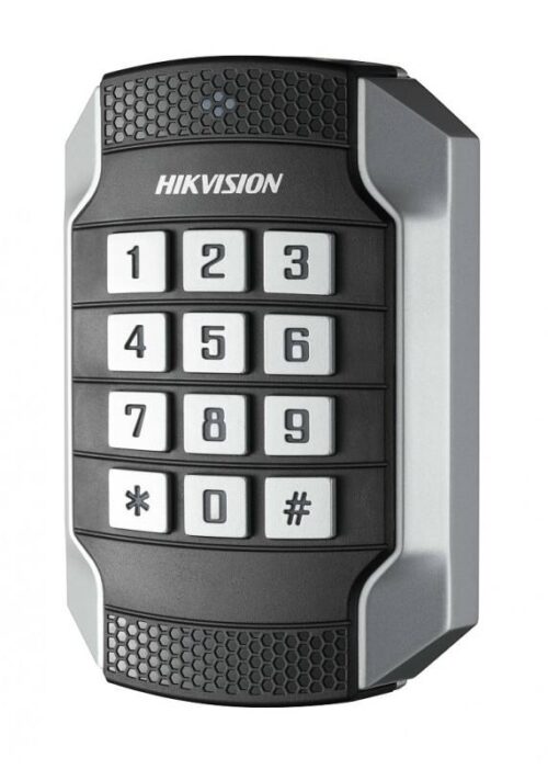 ds-k1104mk2-60cb62990703a.jpg Hikvision DS-K1104MK – Kártyaolvasó 13.56 MHz (Mifare)