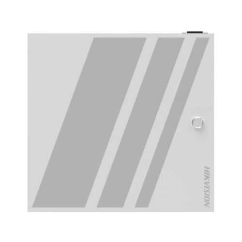Hikvision DS-K2M002X-E – Dobozolt segédtáp 2 db DS-K2M002X-hez
