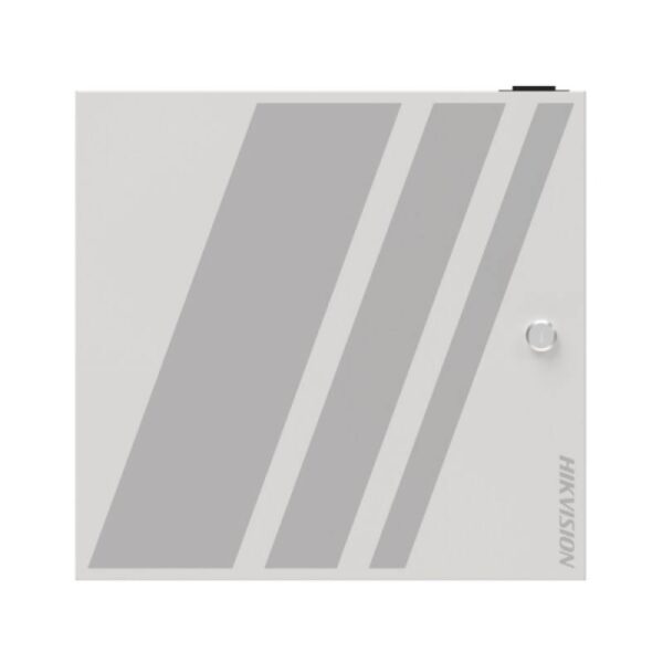 Hikvision DS-K2M002X-E – Dobozolt segédtáp 2 db DS-K2M002X-hez